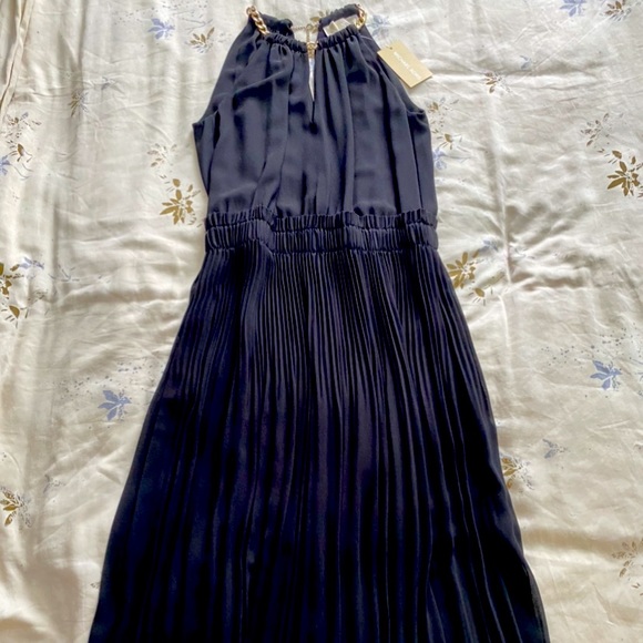 Michael Kors Dress - Picture 1 of 5